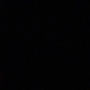 Meet your Posher, Michel